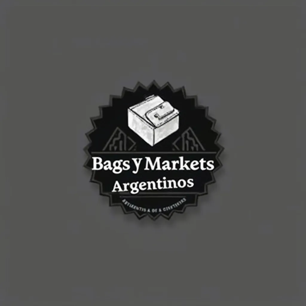 Logo BYMA
