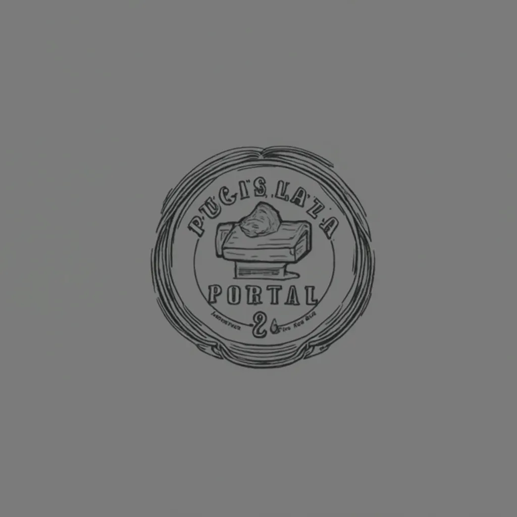 Logo Educ.ar