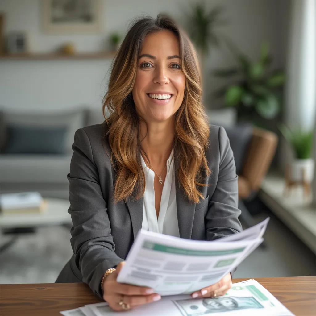 Carla Rodriguez, Profesional Independiente